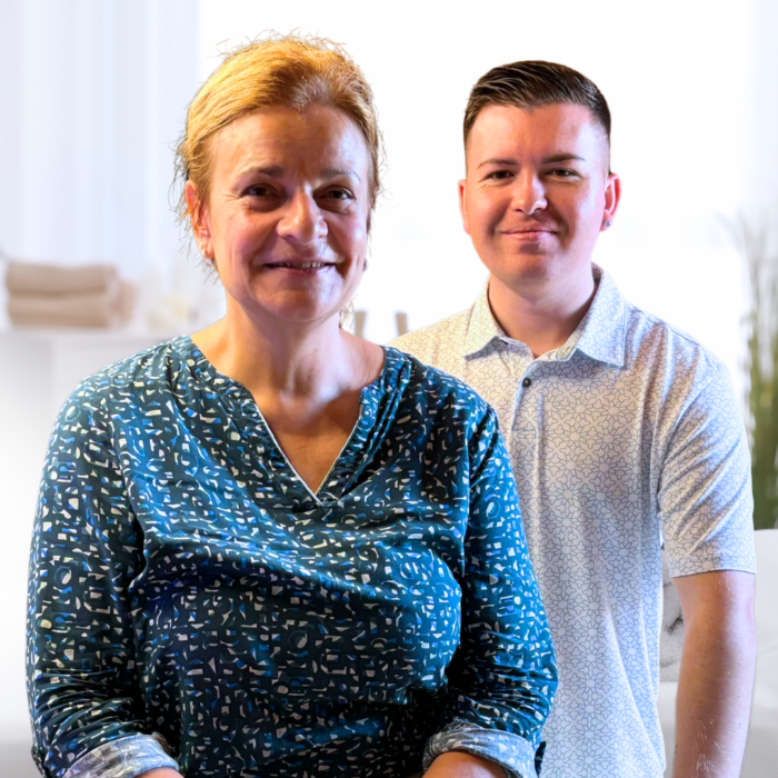 South Wales Healing Clinic